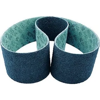 Brusný papír 3M - SCOTCH-BRITE Brusný pás 3M Scotch-Brite SC-BL 150x2250 A Very Fine