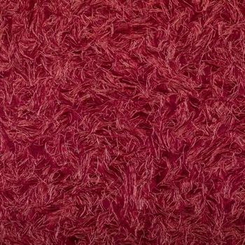 Tapeta BIOPLAST Japonská omítka 938 tekutá tapeta 3 m2