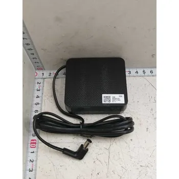 Monitor Samsung adaptér AH81-15475A pro monitor