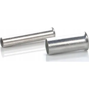 Kabelové oko Kabelové oko dutinkové Trytyt 100 ks