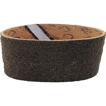 Brusný papír 3M - SCOTCH-BRITE Brusný pás 3M Scotch-Brite SC-BL 75x533 A Coarse