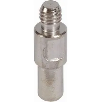 Příslušenství ke svářečce Plazmová elektroda TRAFIMET TELWIN S45 CUT40