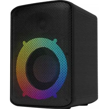 Bluetooth reproduktor Bluetooth reproduktor HiFuture Event černý