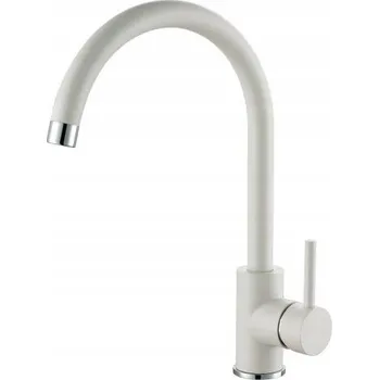 Vana Volně stojící vana Alveus ROXA bílá