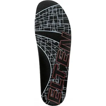 Pracovní obuv Celoplošná stélka ELTEN ESD PRO vel. 36