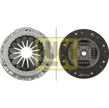 Spojková sada Sada spojky Schaeffler LuK 625 3215 09