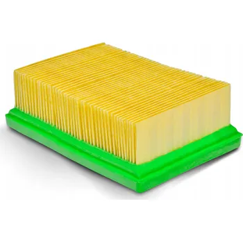 Filtr do vysavače FILTR pro vysavače KÄRCHER WD 6 P Premium, náhrada 2.863-005