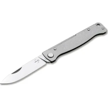 Pracovní nůž Kapesní nůž SW