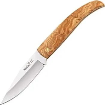 kapesní nůž Zavírací Nůž Muela P-8.OL