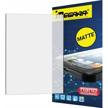 Příslušenství pro čtečku elektronické knihy Sklo MATNÉ pro Pocketbook ERA