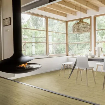 pvc podlaha PVC podlaha Gerflor TEXLINE NATURE Forest Honey 2385 Označení šíře role: 4 m