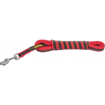 Vodítko pro psa Vodítko treningové vodítko Dingo Gear lanko 5 m