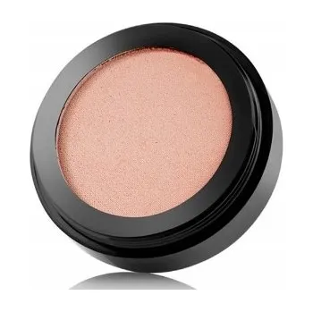 Tvářenka Růže na tváře lisovaná Paese 4 g