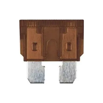 Autopojistky BB pojistka plochá nožová 30A