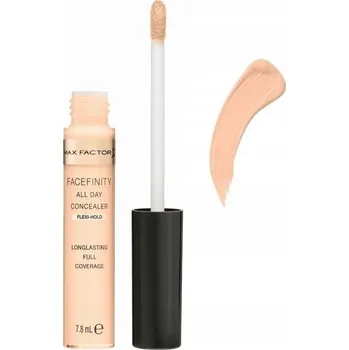 Korektor Rozjasňující a vyhlazující korektor s aplikátorem Max Factor S0579059 7,8 ml 22 g