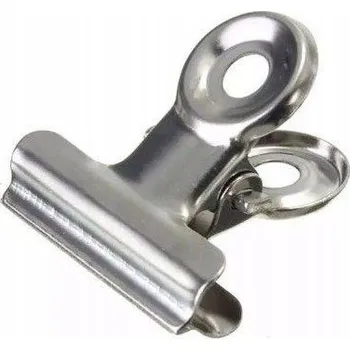 1x SVORKA Klip Pro Tunel na Manikúru 22mm