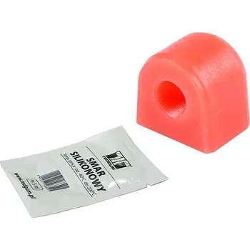 Stabilizátor nápravy Držák, Příčný stabilizátor TEDGUM TED69729