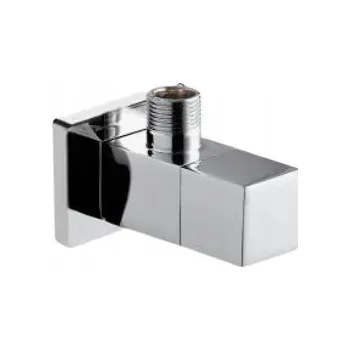 Ventil Rohový ventil KFA 1/2'' 244-020-00