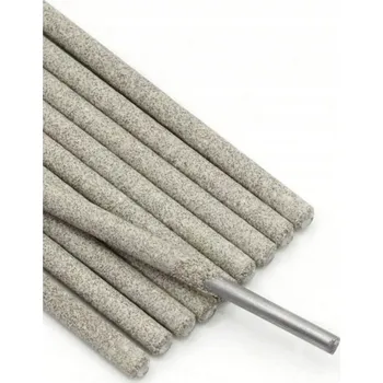 Příslušenství ke svářečce Kotarbau 4 mm