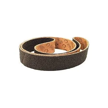 Brusný papír 3M - SCOTCH-BRITE Brusný pás 3M Scotch-Brite SC-BL 50x686 A Coarse