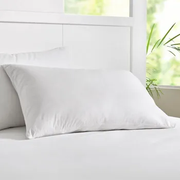 Polštář Pikolin Tencel polštářový chránič Rozměr: 70 x 90 cm