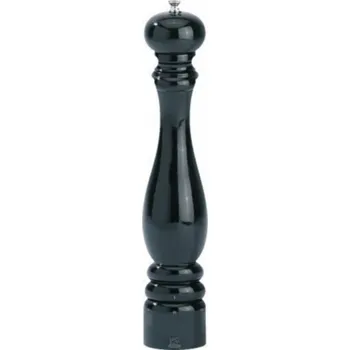 Mlýnek na koření Peugeot Paris mlýnek U-Select na pepř 40 cm, černý