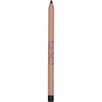 Oční linky NAM tužka na oči Intense Eye Pencil