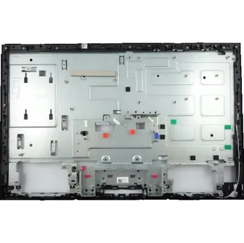 Stolní počítač Dell Inspiron 5475 All In One AIO, č. skříně: T4G72