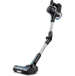 Niceboy ION Hurricane H9