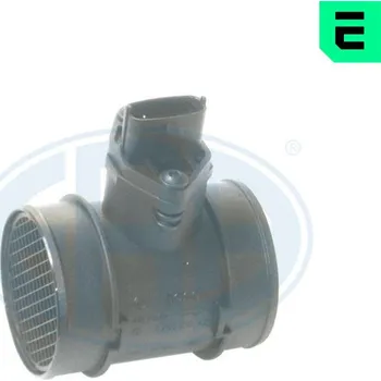 Čidlo automobilu Snímač množství protékajícího vzduchu ERA 558213A