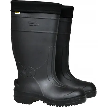 Pracovní obuv Zateplené gumáky BFMONSTER SBP vel. 41