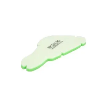 Vzduchový filtr Vzduchový filtr Hiflo Filtro HFA5210DS pro motorku