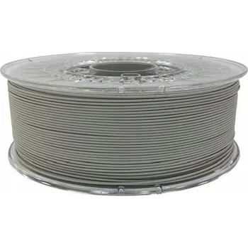 Filament 3DKORDO Everfil Filament ABS Světle šedá