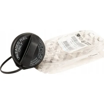 Palivová nádrž Víčko palivové nádrže Fiat Croma Grande Punto Evo Panda Alfa 156 159 Giulietta