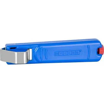 Pracovní nůž Weicon Kabelový nůž No. C 4 - 16