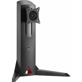 Držák monitoru Techly Stolní stojan pro monitor 13 - 32 (ICA-LCD G27)