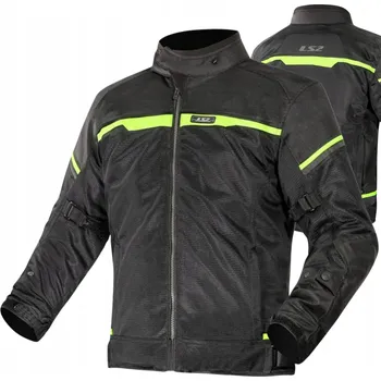 Moto bunda Univerzální plexi štít s montážní sadou, kompletní sada pro skútr