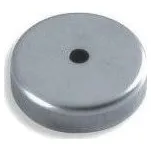 Novaservis Plíšek magnetické mýdlenky