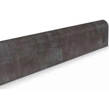 soklová lišta Gerflor original MDF lišta S047 k podlaze 0374 Parker Station