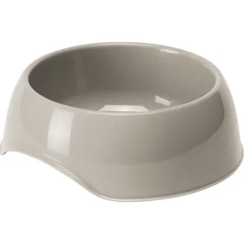 MODERNA GUSTO PLASTOVÁ MISKA 1300ML Barva: Šedá 0658