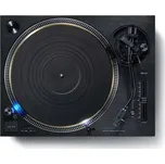 Technics SL-1210GEG-K