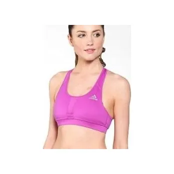 Podprsenka Podprsenka/top adidas XS