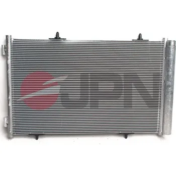 Výparník klimatizace Kondenzátor, klimatizace JPN 60C9155-JPN