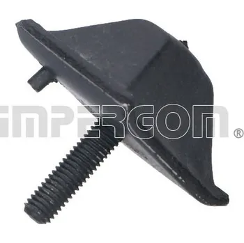 Zavěšení motoru Zavěšení motoru ORIGINAL IMPERIUM 30969