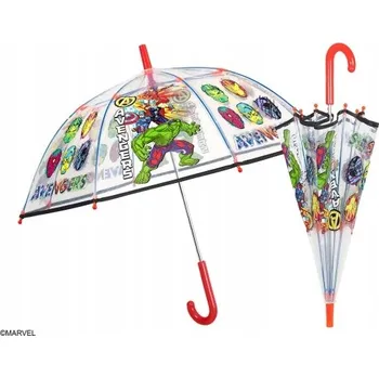 Dětský deštník Avengers Marvel PERLETTI