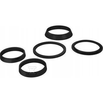 Sifon Opravná sada pro umyvadlový sifon Onnline