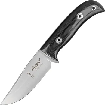 Pevný Nůž Muela HUSKY-11M