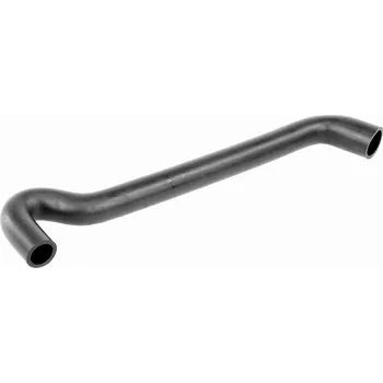 Spojovací materiál motoru Hadice, větrání klikové skříně VAICO V10-2937