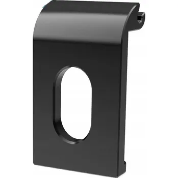 Příslušenství pro čtečku elektronické knihy Dvířka Otvor Nabíjecího Portu Vstup USB-C pro GoPro HERO 11 BLACK MINI