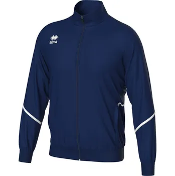 ERREA´ ERREA unisex mikina MARLON BARVA: tmavě modrá, Velikost: L